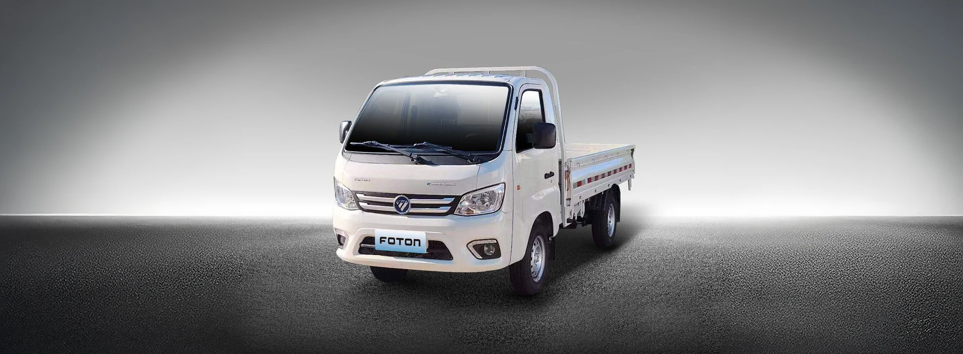 Fuzion Foton - design thumbnail